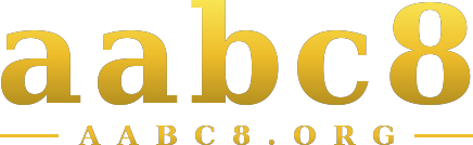 aabc8 logo