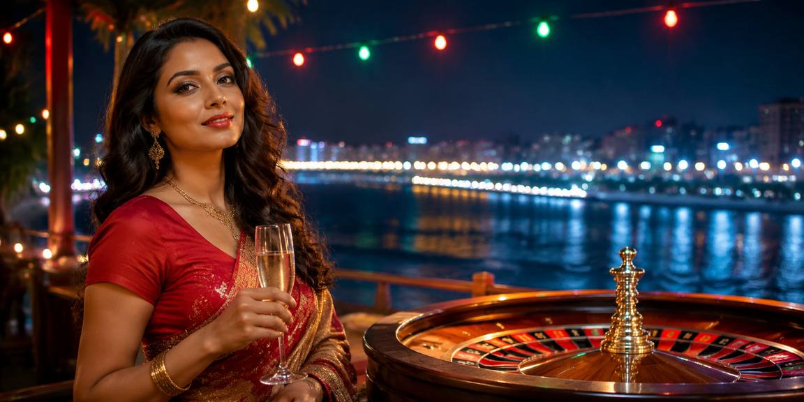 aabc8 aabc8 ক্যাসিনো — লাইভ টেবিল থেকে স্লট, সব এক জায়গায়