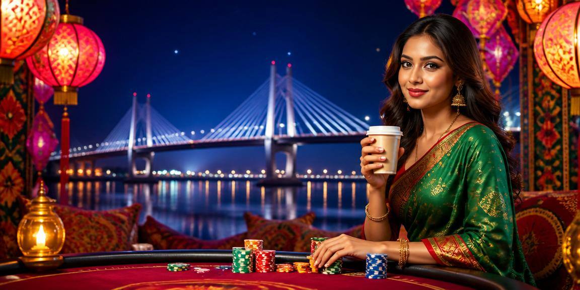aabc8 aabc8-এ যা জানতে চান