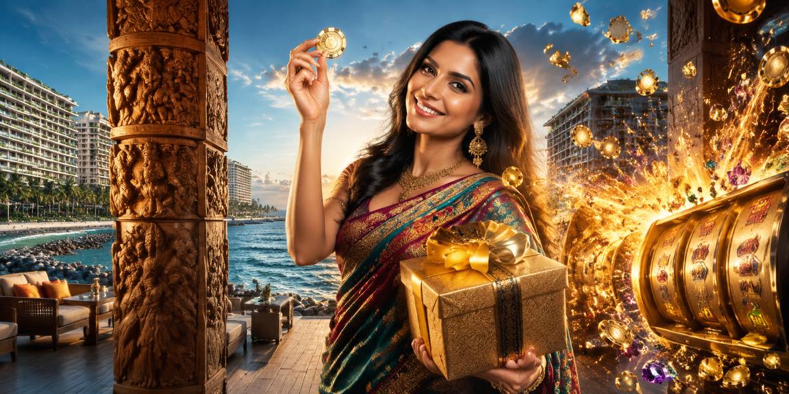 aabc8 এই প্রশ্নোত্তর পাতা কীভাবে কাজ করে